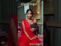 Riya Vlogs Vlog Viralvideo Riya Riya15 Riyablog Mojazamgarh Duet