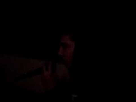 RapaNizze` - Забих на freestylle