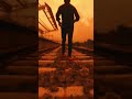Sad Video Slow Mausam Video Instagram Whatsapp Status Video