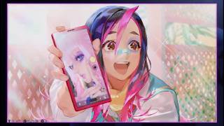 【ストリートファイター６】ヤスミンストーリー【スト６/YASMINE】