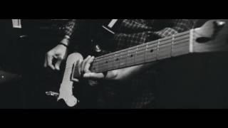 Remissa - Terlihat, Tampak, Tragis (at BoDiddley) (Track 1 of 4)