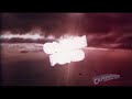 SUPERMAN THE MOVIE 1978 Alternate Teaser Theatrical Trailer