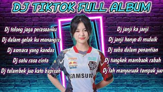 Download lagu DJ TIKTOK TERBARU 2023 - DJ TOLONG JAGA PERASAANKU ARIEF X ARIEF DALAM GELAK KU MENANGIS mp3 Download lagu DJ TIKTOK TERBARU 2023 - DJ TOLONG JAGA PERASAANKU ARIEF X ARIEF DALAM GELAK KU MENANGIS mp3