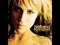 Pocketful Of Sunshine Natasha Bedingfield 8D Audio