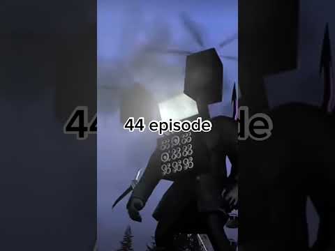 66 episode повторы