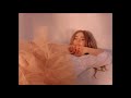 Sabrina Carpenter - Take You Back (Lyrics)