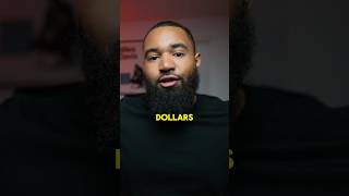 Biggest Opportunity For Business Owners RIGHT NOW!