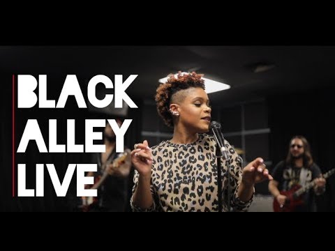 download lagu mp3 mp4 Black Alley, download lagu Black Alley gratis, unduh video klip Download Black Alley Mp3 dan Mp4 Unlimited Gratis