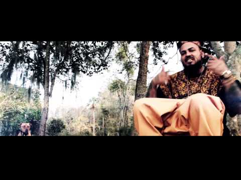 Maseratimillion ft Deezy Boi - Bucking indictments