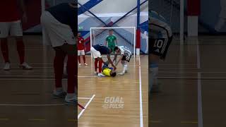 Video thumbnail image