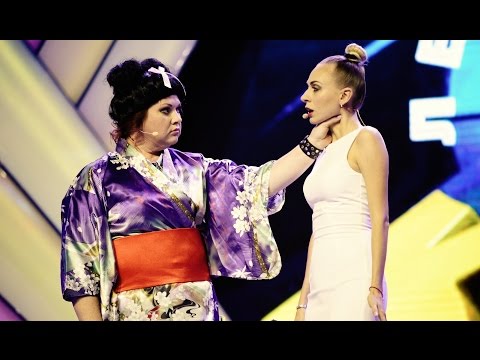 Ural dumplings Khudeem 3 Mantra para sa pagbaba ng timbang ay isang napaka-malakas na text