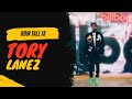 What Is The Height Of Tory Lanez How Tall Is Tory Lanez Tory Lanez Height Revealed