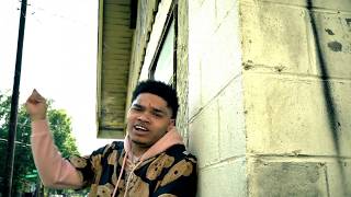 NoCap - Suge Night [Official Video]