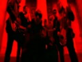 La Mosca Tsé-Tsé - Baila Para Mi