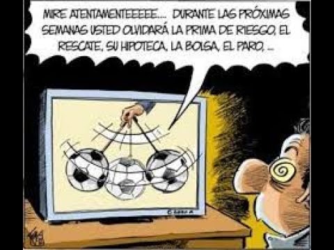 N 46 OCULTAR HECHOS, DESPRESTIGIA LA \