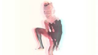 Asaf Avidan // Love It Or Leave It - Official Video (WARNING, CONTAINS NUDITY)