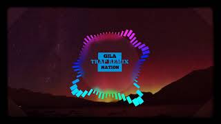 Download lagu TRAP WEAKNESS (GOMEZ LX REMIX) mp3