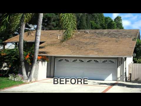 Gardena Solar Installer