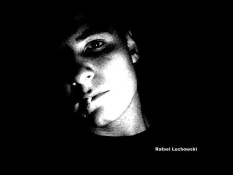 Rafael Lechowski - Artesano del arte insano. (LETRA)