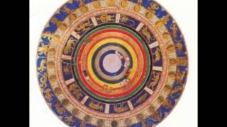 Cause &amp; Effect - Buried