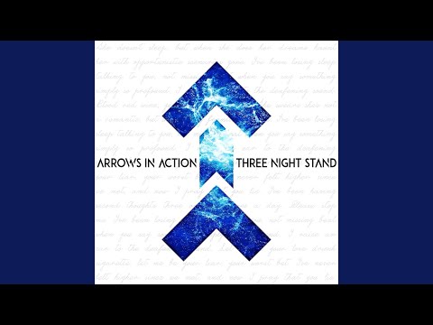 Video thumbnail for Three Night Stand