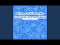 Good Night Sleep Tight Instrumental