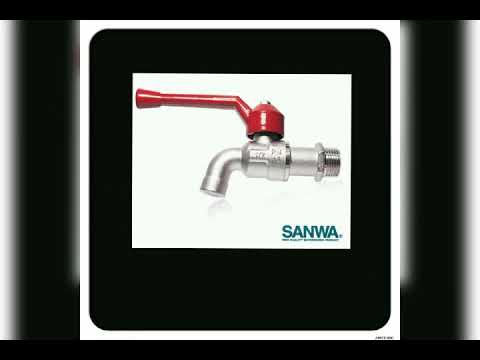 download lagu mp3 mp4 Sanwa Valves Thailand, download lagu Sanwa Valves Thailand gratis, unduh video klip Sanwa Valves Thailand