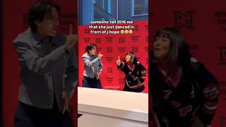 Download lagu jhope cute dance with her ✨💜😘#jhope #btsshort #btsjhope #hobby #jungkook #btsjk #shortvedio @BTS mp3 Download lagu jhope cute dance with her ✨💜😘#jhope #btsshort #btsjhope #hobby #jungkook #btsjk #shortvedio @BTS mp3