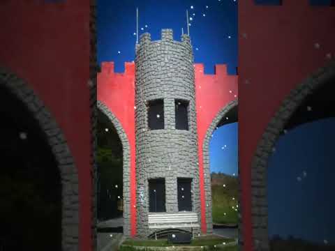 edit de conceição do castelo(meu município)