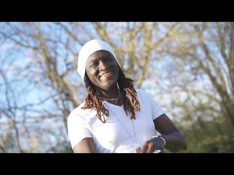 Blackout JA & Liondub - Mama Nature (feat. Zajori)