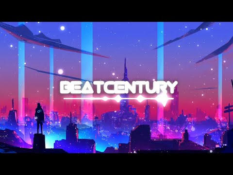 Jewels x Yuma x Somma - Falling With You (Ft. Faith)