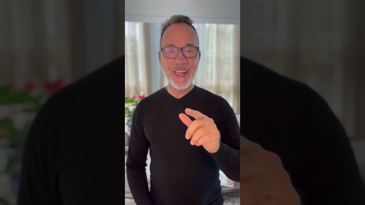 João Caetano Dallegrave Marchesini-3