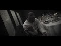 Khill My Motivation Official Music Video Directed By 1drince
