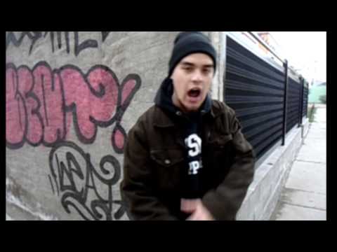 Lucka 14/7 -  Desconexion .