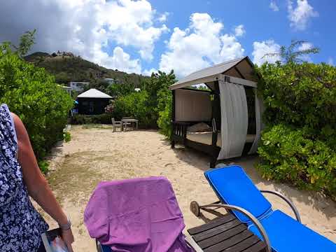 Videos del Keyonna Beach 4★ en Saint John, Antigua y BarbudaVer MásVerPrecios17CerrarConsulta por Whatsapp 🇦🇷BookingTripadvisorExpediaTravelocityOrbitzPricelineTripSkyscannerDespegarKayakHotelesDestiniaTrivagoLastminuteHotwireTuiWotif