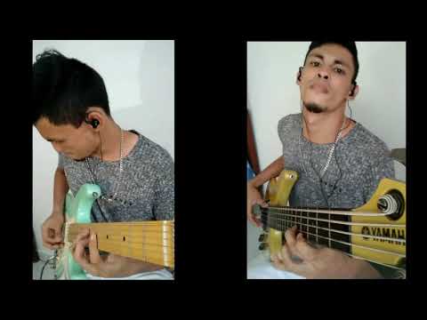 liso de olaya luis tower  ( cover)