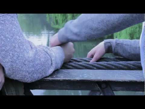 Golden Hair (2012) - Short Film