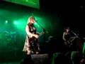 Veruca Salt "So Weird"
