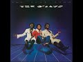 The O'Jays - Once Is Not Enough