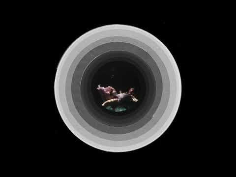 Tom Ashbrook & Ruby Duff - Not My Love (Official Audio)