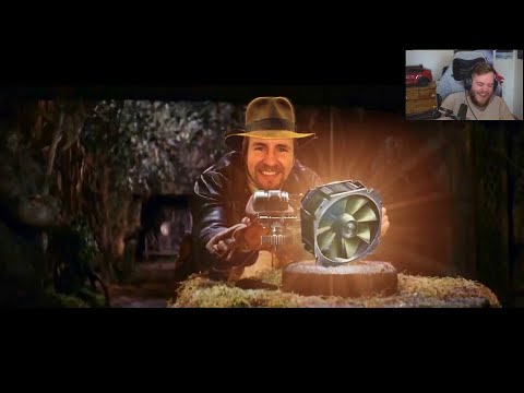 Dakillzor💥React To "World of Tanks: Streamer Shitshow #12"