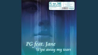 Wipe Away My Tears (Sam G´s Radio Edit)