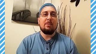 Video: In Proverbs 8:22, Wisdom was with God, not Jesus - Peleh Ben Avraham