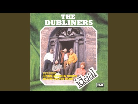 Seven Drunken Nights