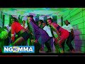 Nadia Mukami ft Fena Gitu amp Khaligraph J