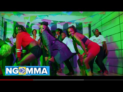 Thumbnail for Tesa video