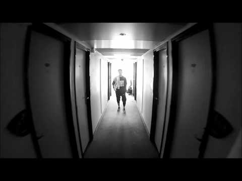 SZYMON NOMZYS - EUROPA