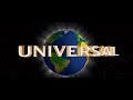 DLC Universal Pictures StudioCanal Relativity Media Working Title Films 2009