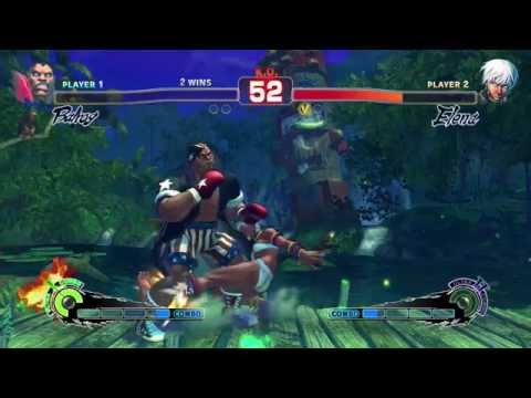 NCR 2015 Offstream Match   CE | Jabdrunk vs pH | LPN, Pool 6 Losers Final