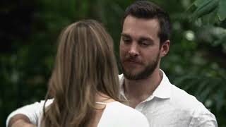 Download lagu Supergirl 3x21 Mon-El tells Kara the truth/Garden Scene mp3